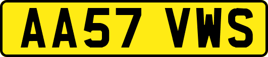 AA57VWS