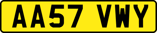 AA57VWY