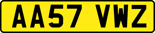 AA57VWZ
