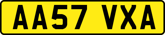 AA57VXA