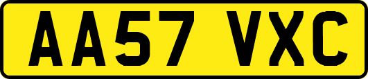 AA57VXC