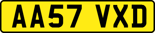 AA57VXD