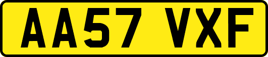 AA57VXF