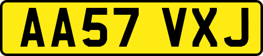 AA57VXJ