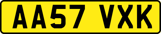 AA57VXK