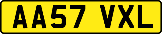 AA57VXL