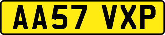AA57VXP