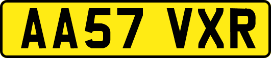 AA57VXR