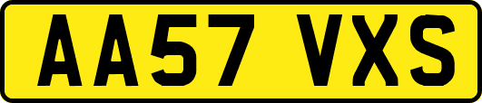 AA57VXS
