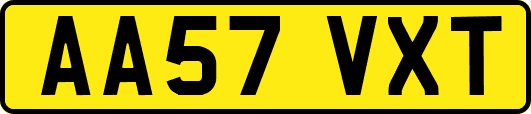 AA57VXT
