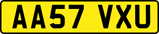 AA57VXU