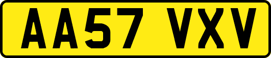 AA57VXV