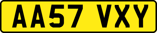AA57VXY