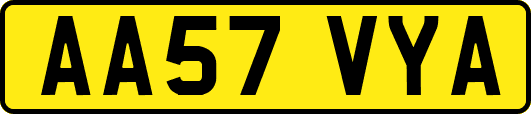 AA57VYA