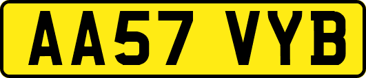 AA57VYB