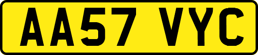 AA57VYC