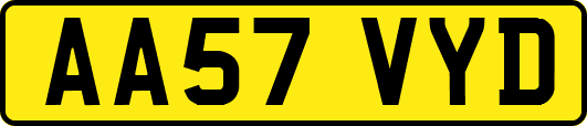 AA57VYD