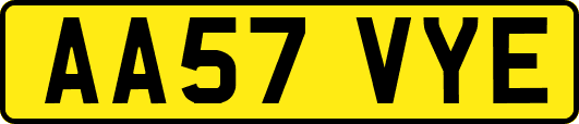 AA57VYE