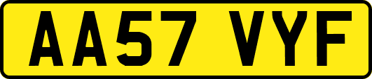 AA57VYF
