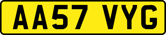 AA57VYG