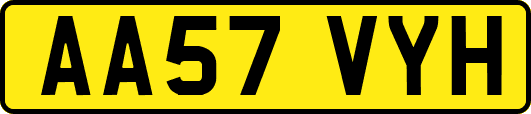 AA57VYH