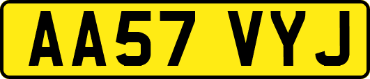 AA57VYJ