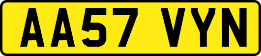 AA57VYN