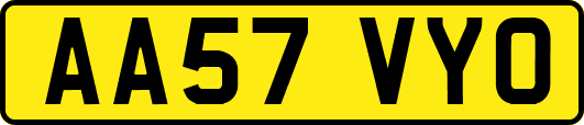 AA57VYO
