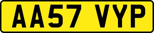 AA57VYP