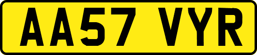 AA57VYR
