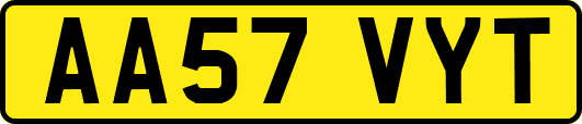 AA57VYT