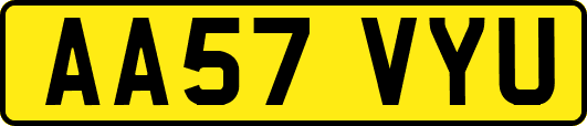 AA57VYU