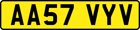 AA57VYV