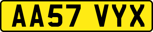 AA57VYX