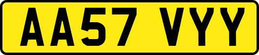 AA57VYY