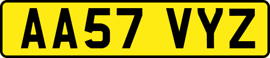 AA57VYZ