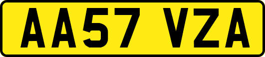 AA57VZA