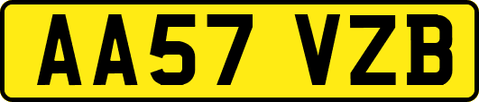 AA57VZB