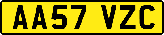 AA57VZC
