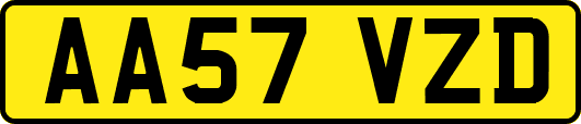 AA57VZD