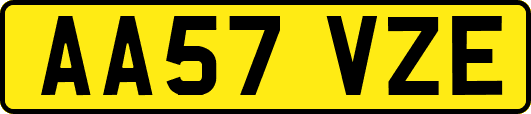 AA57VZE