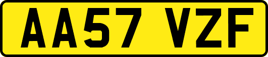AA57VZF