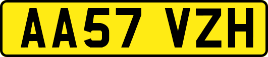 AA57VZH