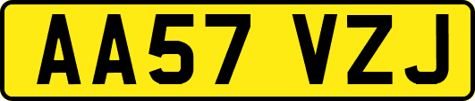 AA57VZJ