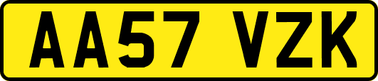 AA57VZK