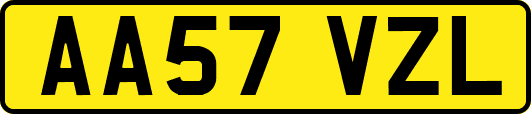 AA57VZL