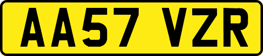 AA57VZR