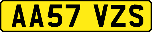AA57VZS