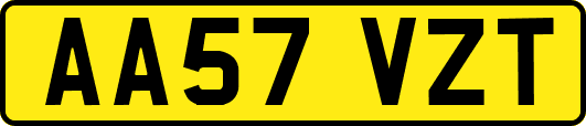 AA57VZT