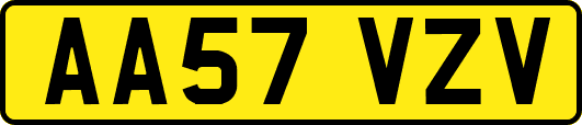 AA57VZV